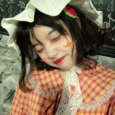 超级马里奥大叔手机版下载