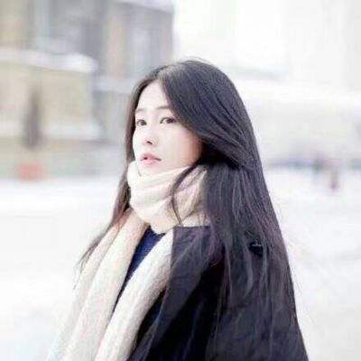 金属对决手游联机版下载