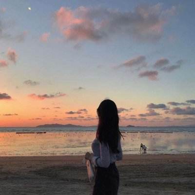 启明星之谷手游下载