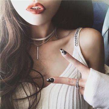 我的起源下载手机版最新版