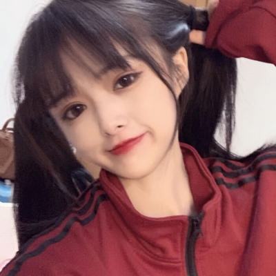 战神屠龙免费版下载