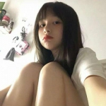 三国之刃最新版本下载