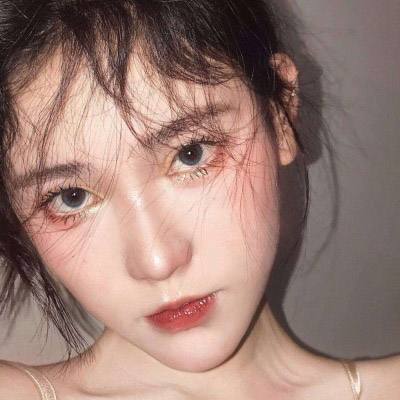 三国的后裔tv版下载